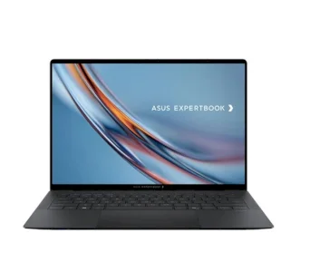 ASUS NB EXPERTBOOK  B1500CEAE-BQ4167 512GB