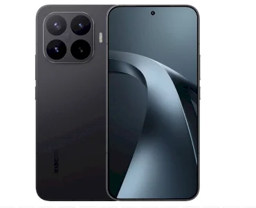 XIAOMI 17T PRO 512GB