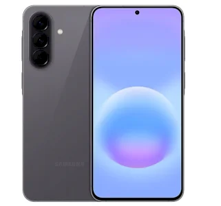 SAMSUNG GALAXY A57