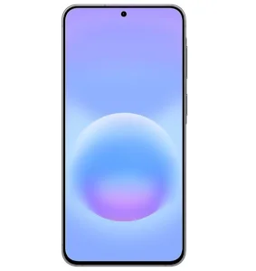SAMSUNG GALAXY A57