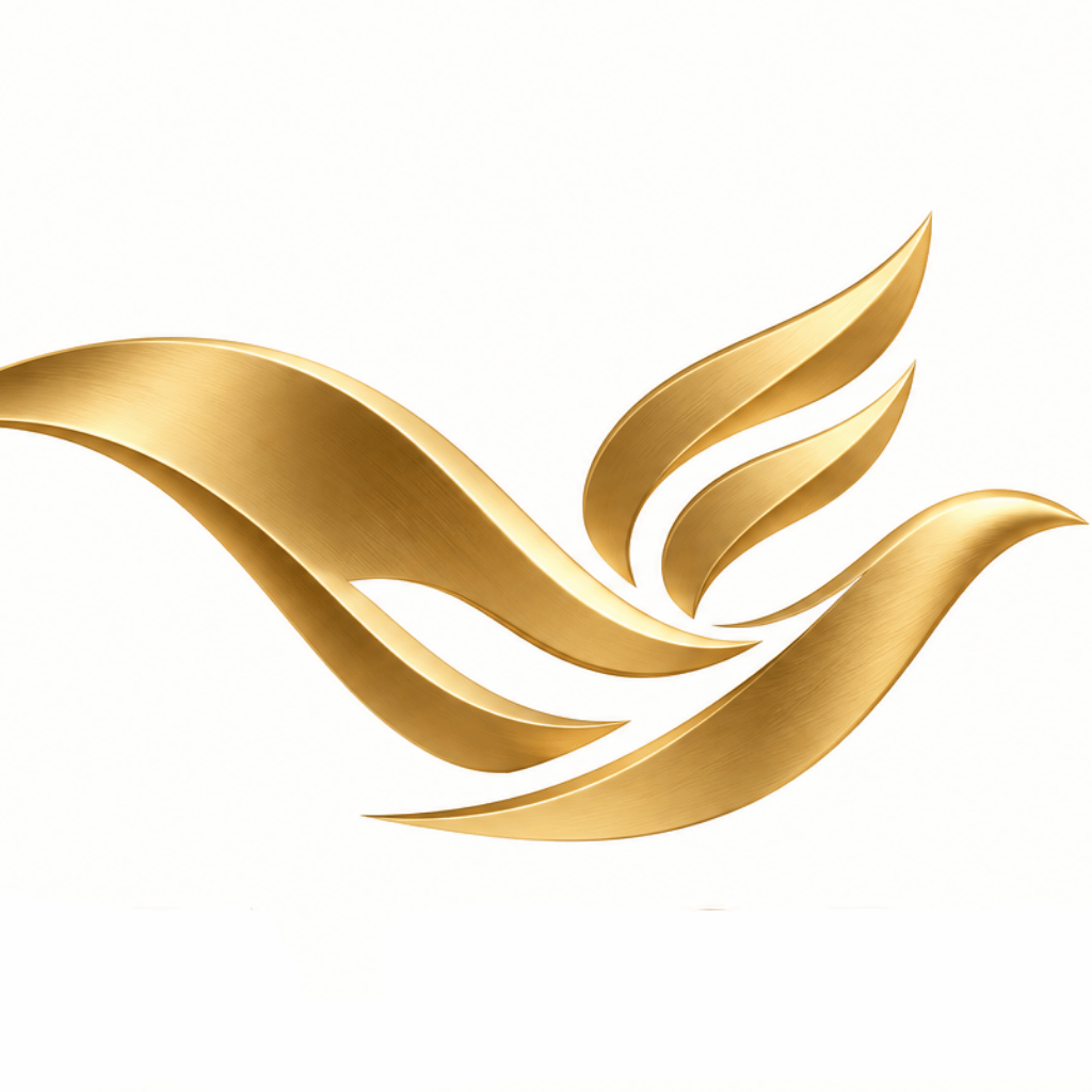 Eva AVM logo